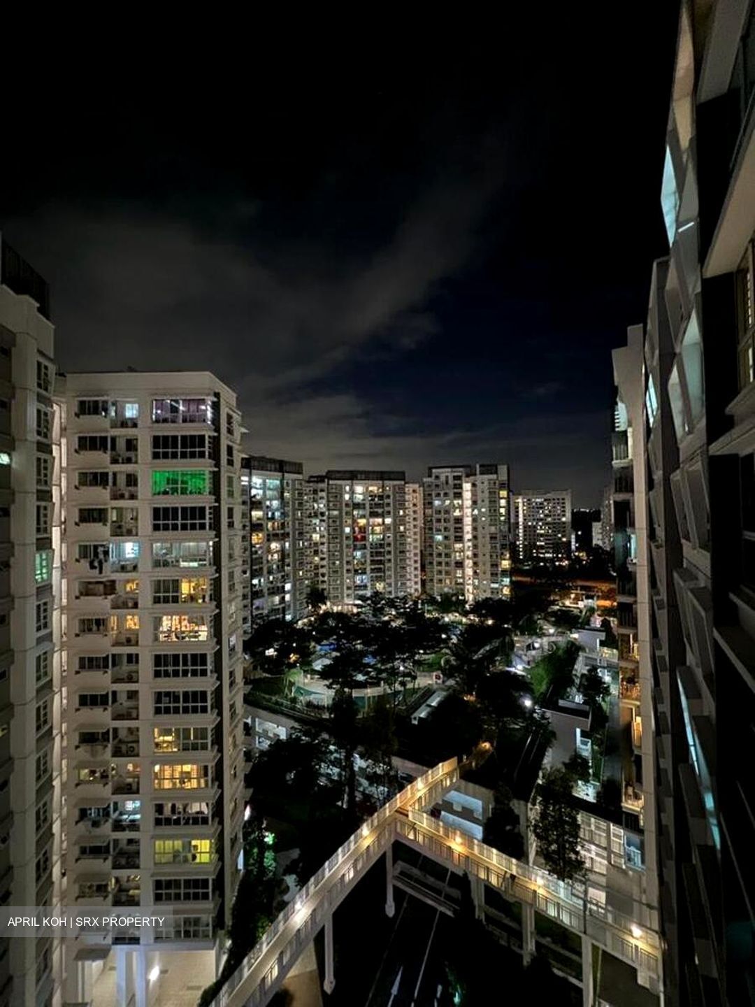 Blk 270C Punggol Sapphire (Punggol), HDB 4 Rooms #455780651